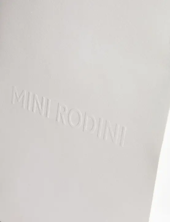 Oyster Presentbox Medium