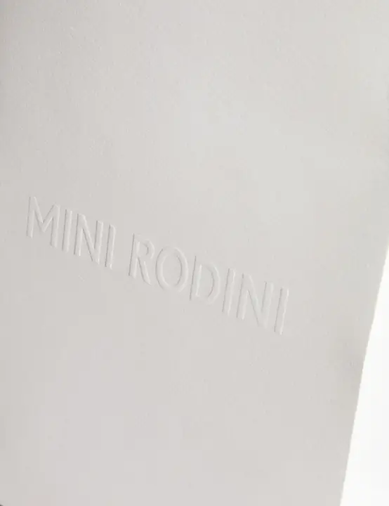 Oyster Presentbox Liten