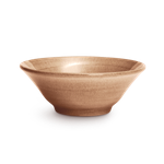 Cinnamon