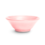 Ljusrosa
