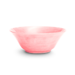 Ljusrosa