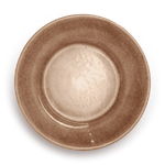 Cinnamon