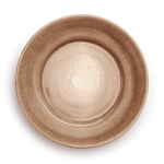 Cinnamon