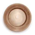 Cinnamon