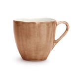Cinnamon