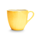 Gul