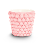 Ljusrosa
