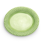 Grön