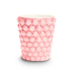 Ljusrosa