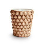 Cinnamon