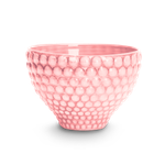 Ljusrosa