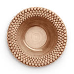 Cinnamon