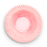 Ljusrosa