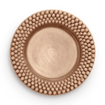 Cinnamon