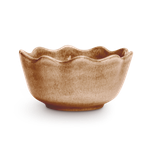 Cinnamon