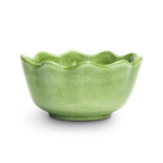 Grön