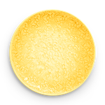 Gul