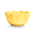 Gul