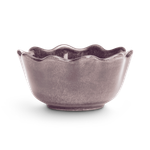 Plommon