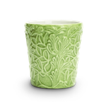 Grön