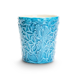 Turkos