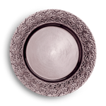 Plommon