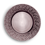Plommon