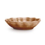 Cinnamon