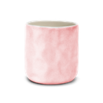 Ljusrosa