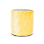 Gul