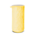 Gul