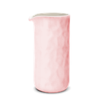 Ljusrosa
