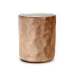 Cinnamon