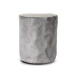 Grå