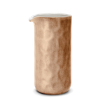 Cinnamon