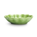 Grön