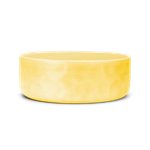 Gul