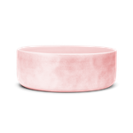 Ljusrosa