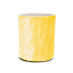 Gul
