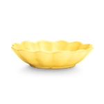 Gul
