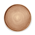 Cinnamon