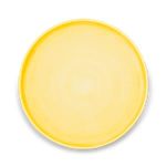 Gul