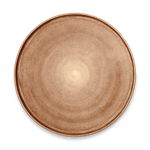 Cinnamon
