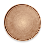 Cinnamon
