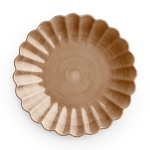 Cinnamon