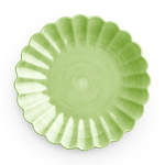 Grön