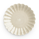 Sand