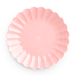 Ljusrosa