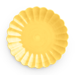 Gul