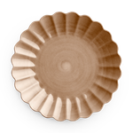 Cinnamon